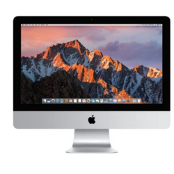 Apple_2K_iMac_Mid_2017_Renewed_iMac_Best_Offer_in_Dubai