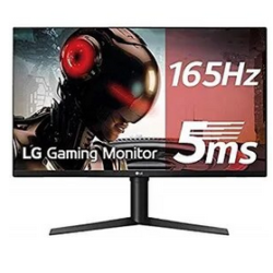 LG_32GK850G-B_32″_Class_QHD_Gaming_Monitor_best_offer_in_Dubai