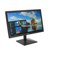 LG_27MK400H-B_27″_Full-HD_Desktop_Monitor_best_offer_in_Dubai,jpg