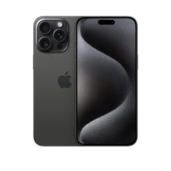 Apple_iPhone_15_Pro_Max,_5G_Smartphone,_Black_Titanium,_256GB_best_offer_in_Dubai